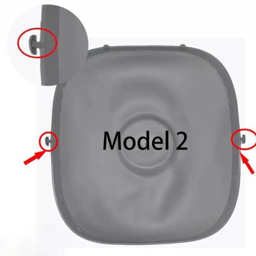 Vue 4 du produit