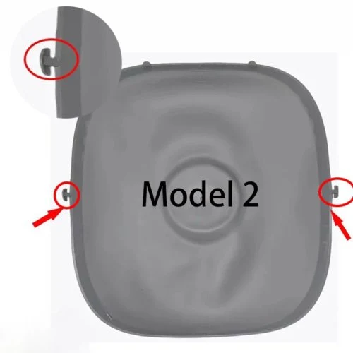 Vue 5 du produit