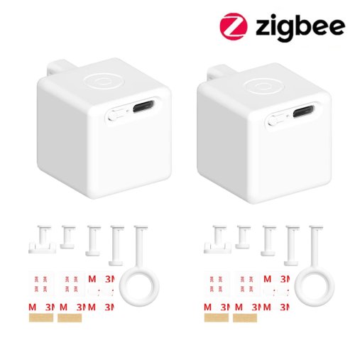 Vue 15 du produit