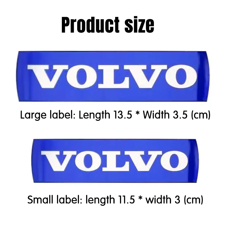Vue 6 du produit