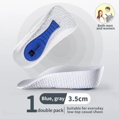 3.5cm bianco