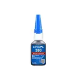 Vue 8 du produit