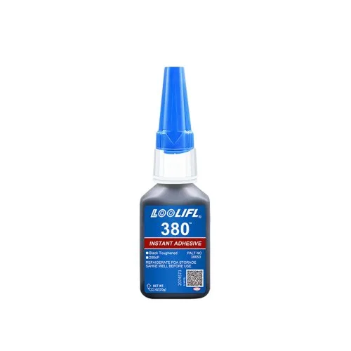 Vue 8 du produit