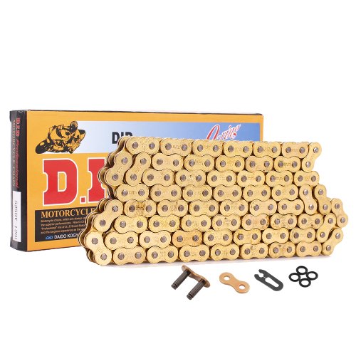 Vue 3 du produit
