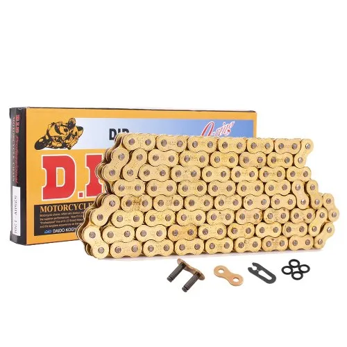 Vue 3 du produit