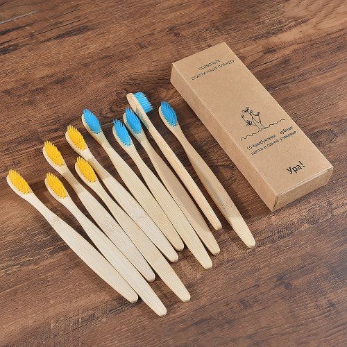Vue 8 du produit