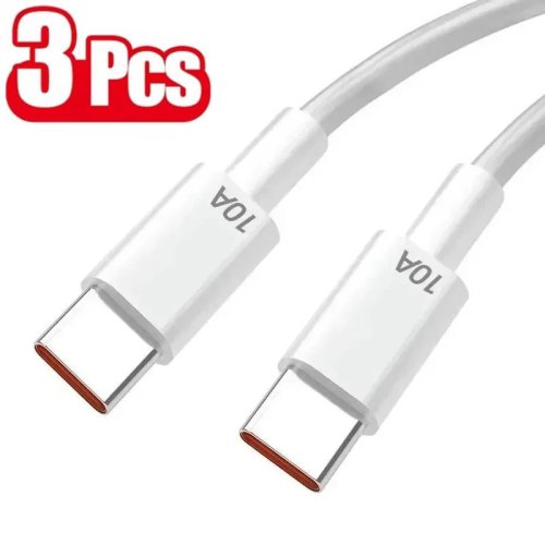 Vue 7 du produit