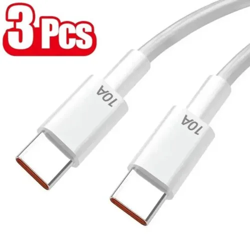 3pcs wit