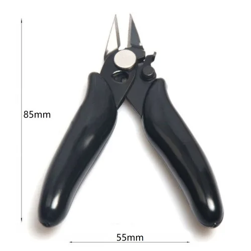 Vue 5 du produit
