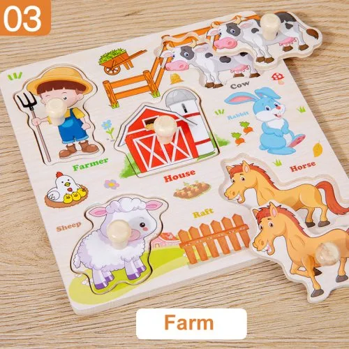 Farma