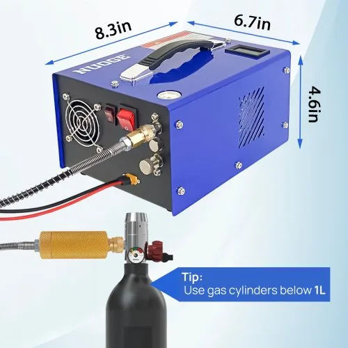 Vue 5 du produit