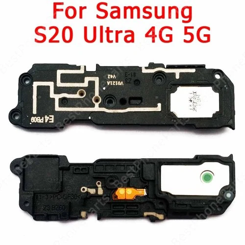 Per S20 Ultra