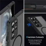 Vue 4 du produit