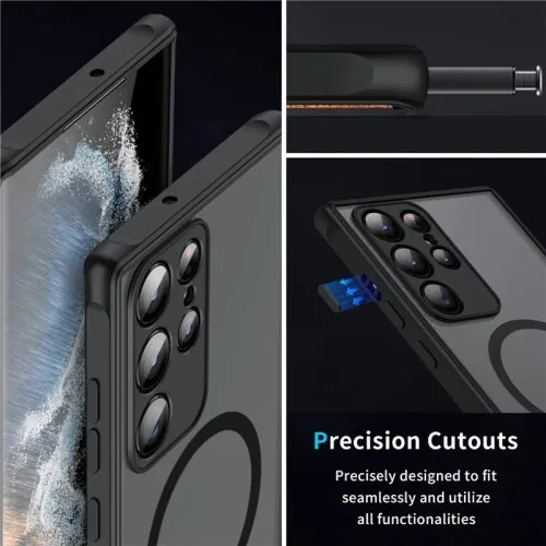 Vue 4 du produit