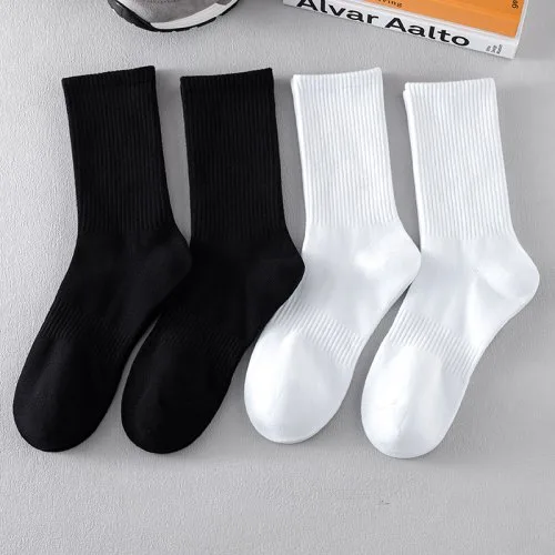 Vue 2 du produit