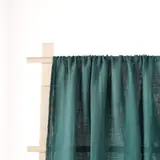 Vue 19 du produit