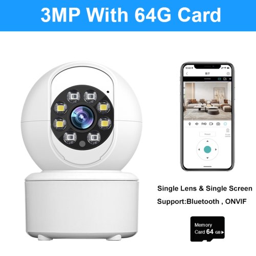 Vue 8 du produit