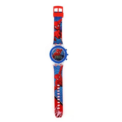 Sm uno reloj