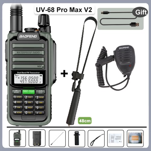 Vue 14 du produit