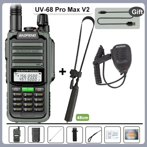 Vue 14 du produit