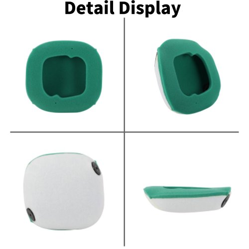 Vue 3 du produit