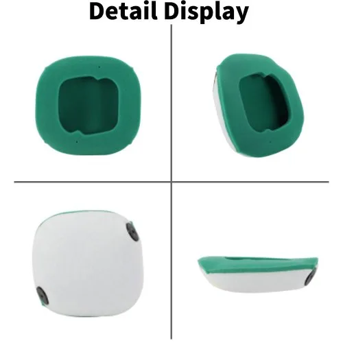 Vue 3 du produit