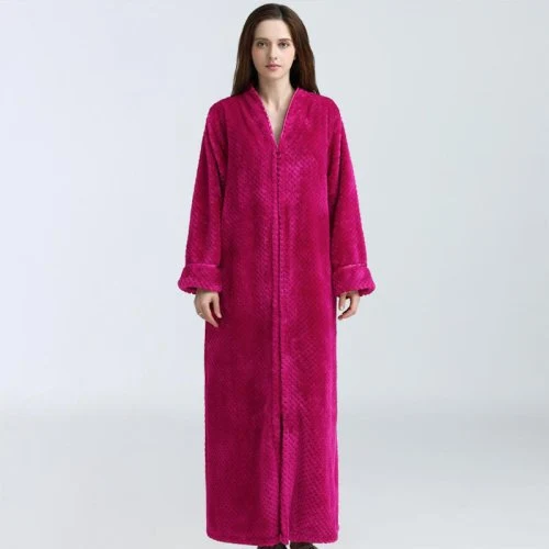 Rose red women