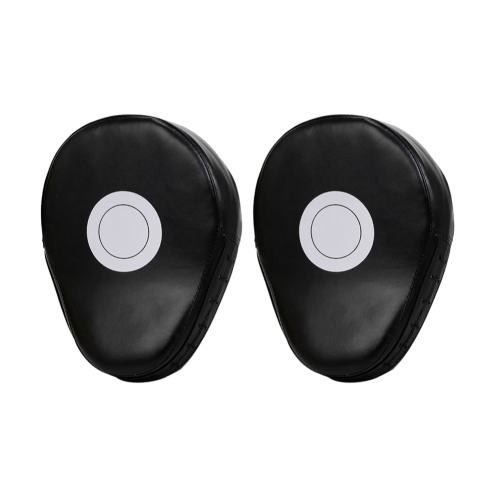 Vue 10 du produit