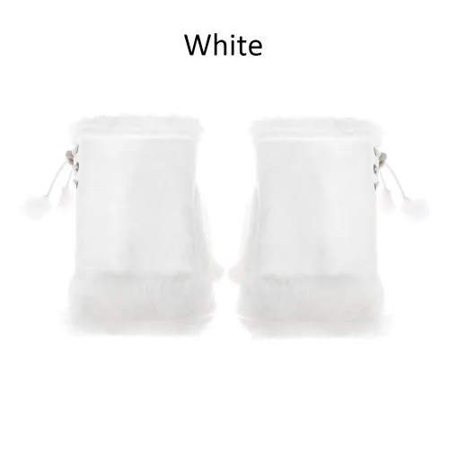 Wit