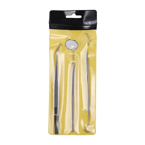 3PCS Set