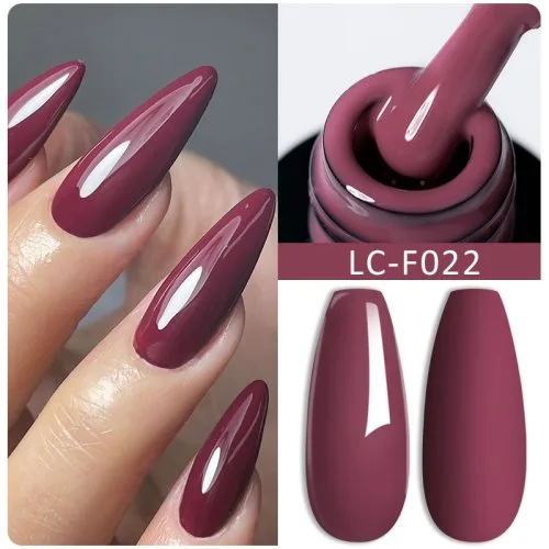 Kleur-F022
