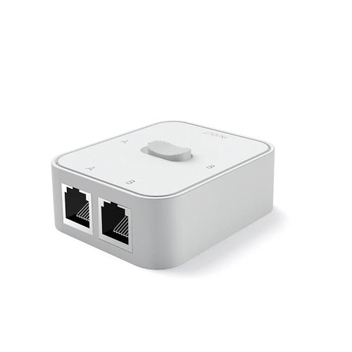 Vue 9 du produit