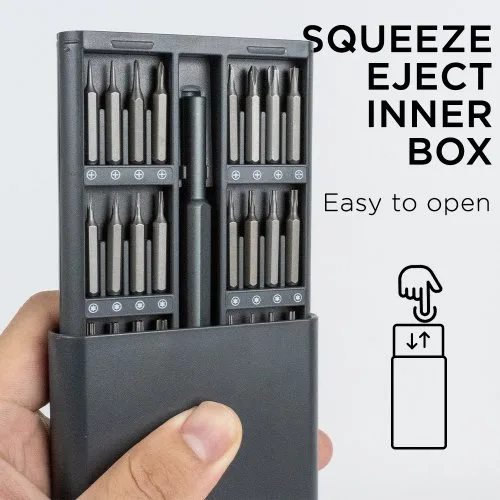Vue 5 du produit