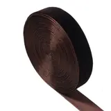 Vue 15 du produit
