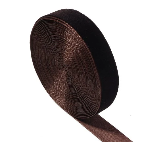 DBN 20 mm 10 yard