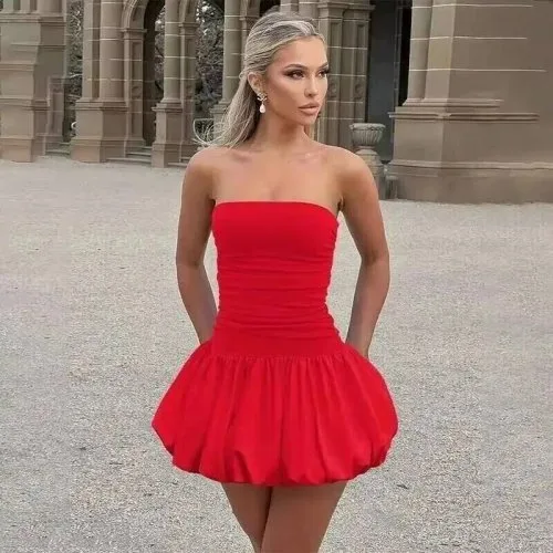 Ald1030red