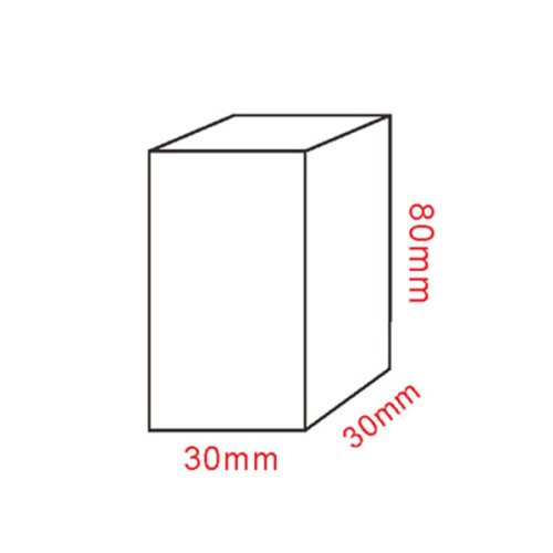 Vue 9 du produit