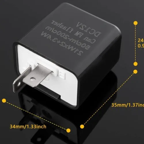 Vue 3 du produit