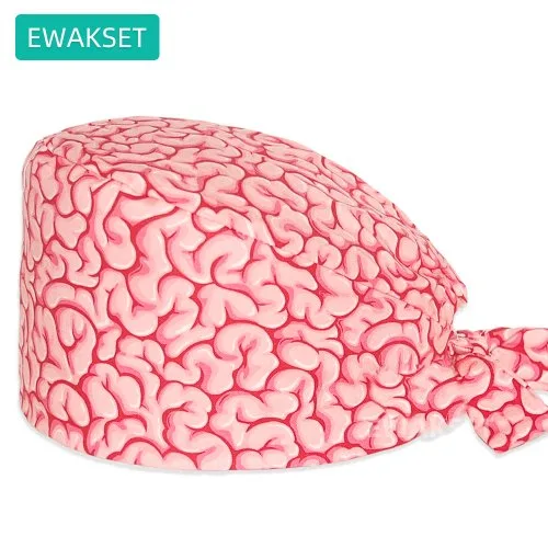 Exfoliante Cap009
