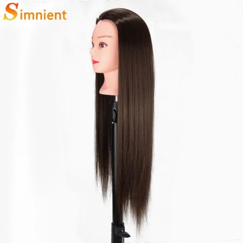 Vue 3 du produit