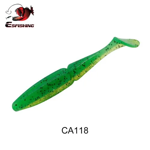 CA118
