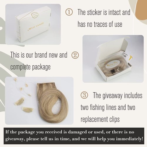 Vue 5 du produit