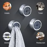 Vue 3 du produit