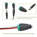 Vue 6 du produit
