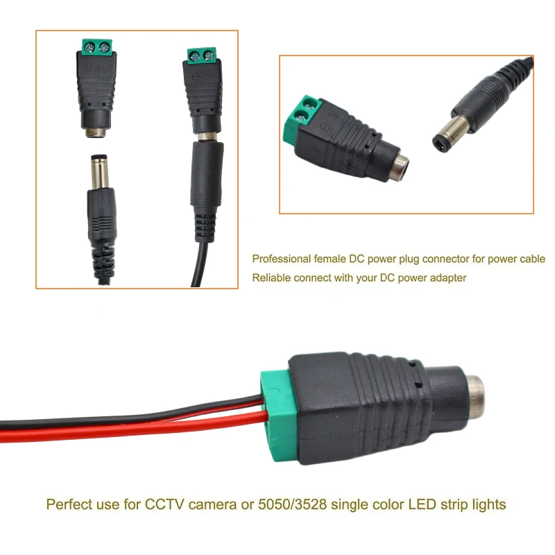 Vue 5 du produit