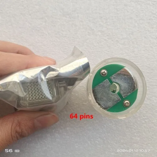 Vue 8 du produit