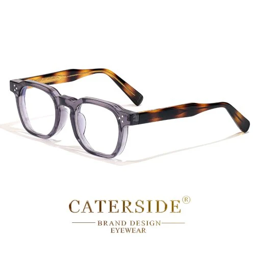 A22 leopardo gris