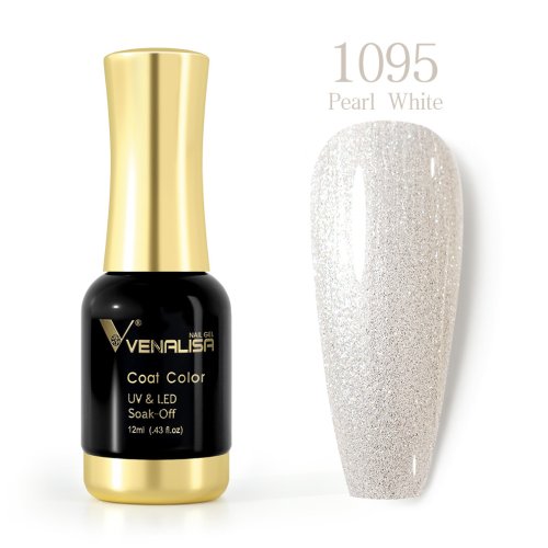 Vue 38 du produit