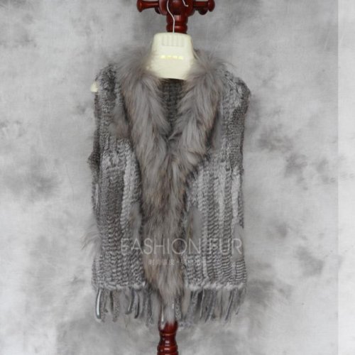 GRIS