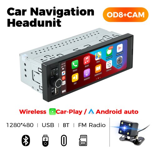 OD8-Cam